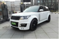 二手車評估師如何對評估車輛拍照@ahlsjy.cn 二手車評估師如何對評估車輛拍照@ahlsjy.cn