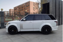 二手車評估師如何對評估車輛拍照@ahlsjy.cn 二手車評估師如何對評估車輛拍照@ahlsjy.cn