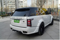二手車評估師如何對評估車輛拍照@ahlsjy.cn 二手車評估師如何對評估車輛拍照@ahlsjy.cn