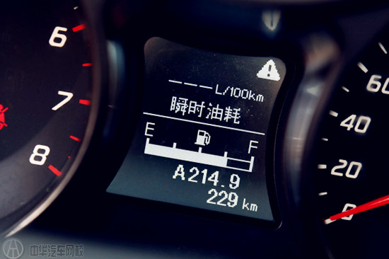 盤點汽車常見維修問題@ahlsjy.cn 盤點汽車常見維修問題@ahlsjy.cn