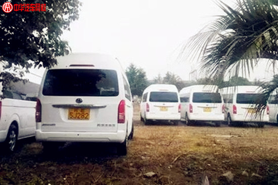 新能源汽車 新能源汽車