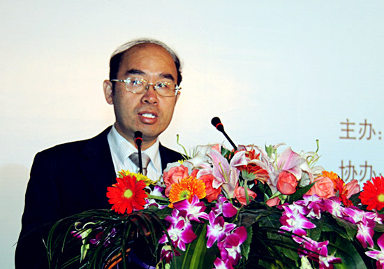 新能源汽車 新能源汽車