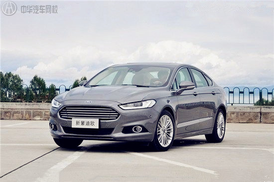 一般人這樣判斷車輛保值率,你知道嗎?@ahlsjy.cn 一般人這樣判斷車輛保值率,你知道嗎?@ahlsjy.cn