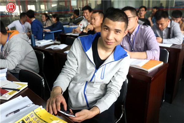 中華汽車網校201601期學員簽到@ahlsjy.cn 中華汽車網校201601期學員簽到@ahlsjy.cn