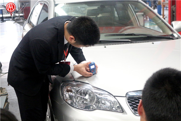 中華汽車網校201601期實操大課堂@ahlsjy.cn 中華汽車網校201601期實操大課堂@ahlsjy.cn