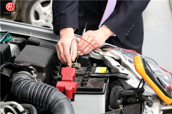 中華汽車網校201601期實操大課堂@ahlsjy.cn 中華汽車網校201601期實操大課堂@ahlsjy.cn