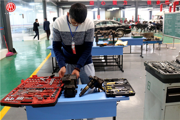 中華汽車網校201601期學員考試@ahlsjy.cn 中華汽車網校201601期學員考試@ahlsjy.cn