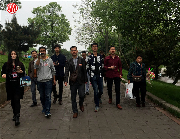 中華汽車網校201601期二手車鑒定評估師班拓展@ahlsjy.cn 中華汽車網校201601期二手車鑒定評估師班拓展@ahlsjy.cn