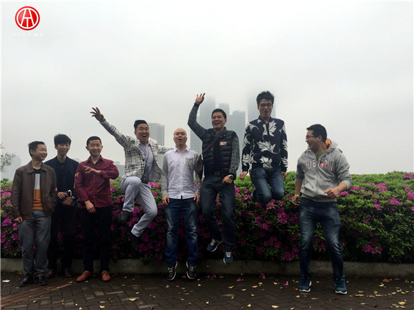 中華汽車網校201601期二手車鑒定評估師班拓展@ahlsjy.cn 中華汽車網校201601期二手車鑒定評估師班拓展@ahlsjy.cn