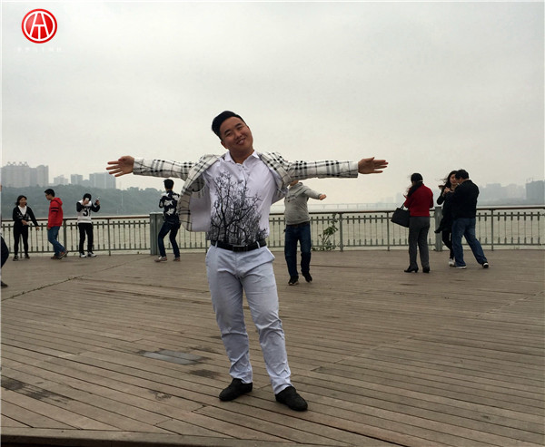 中華汽車網校201601期二手車鑒定評估師班拓展@ahlsjy.cn 中華汽車網校201601期二手車鑒定評估師班拓展@ahlsjy.cn