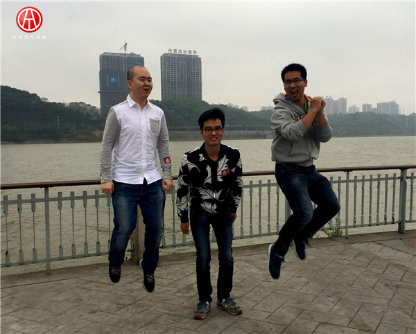 中華汽車網校201601期二手車鑒定評估師班拓展@ahlsjy.cn 中華汽車網校201601期二手車鑒定評估師班拓展@ahlsjy.cn