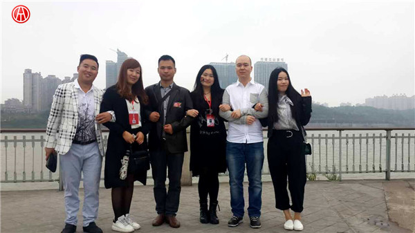 中華汽車網校201601期二手車鑒定評估師班拓展@ahlsjy.cn 中華汽車網校201601期二手車鑒定評估師班拓展@ahlsjy.cn