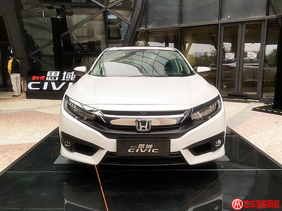 4月新車扎堆上市,看看哪款適合你!@ahlsjy.cn