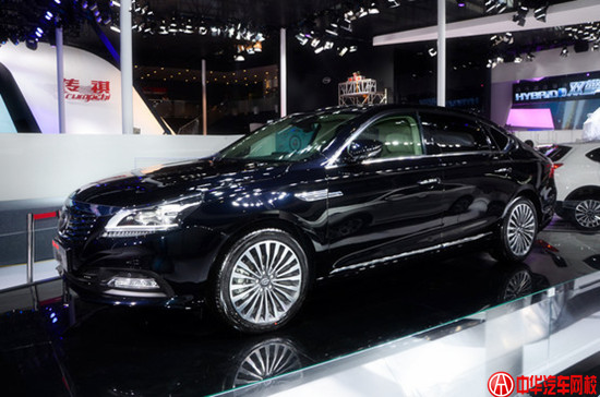 4月新車扎堆上市,看看哪款適合你!@ahlsjy.cn