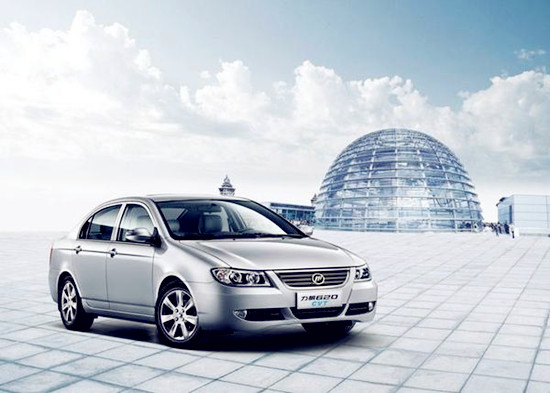 汽車零整比100指數公布 車輛保養須謹慎@ahlsjy.cn 汽車零整比100指數公布 車輛保養須謹慎@ahlsjy.cn