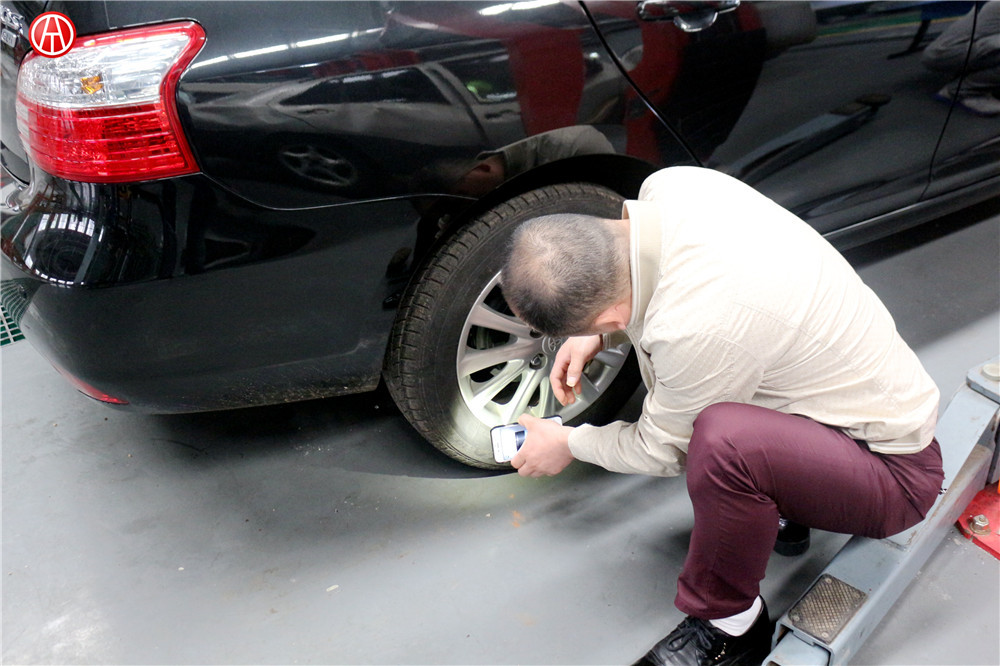 中華汽車網校201602期實操大課堂@ahlsjy.cn 中華汽車網校201602期實操大課堂@ahlsjy.cn