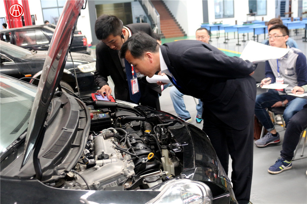 中華汽車網校201602高級實操大課堂www.@ahlsjy.cn 中華汽車網校201602高級實操大課堂www.@ahlsjy.cn