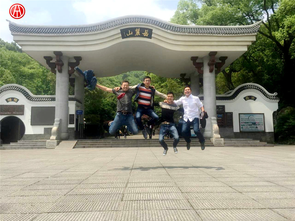 中華汽車網校201602學員拓展@ahlsjy.cn 中華汽車網校201602學員拓展@ahlsjy.cn