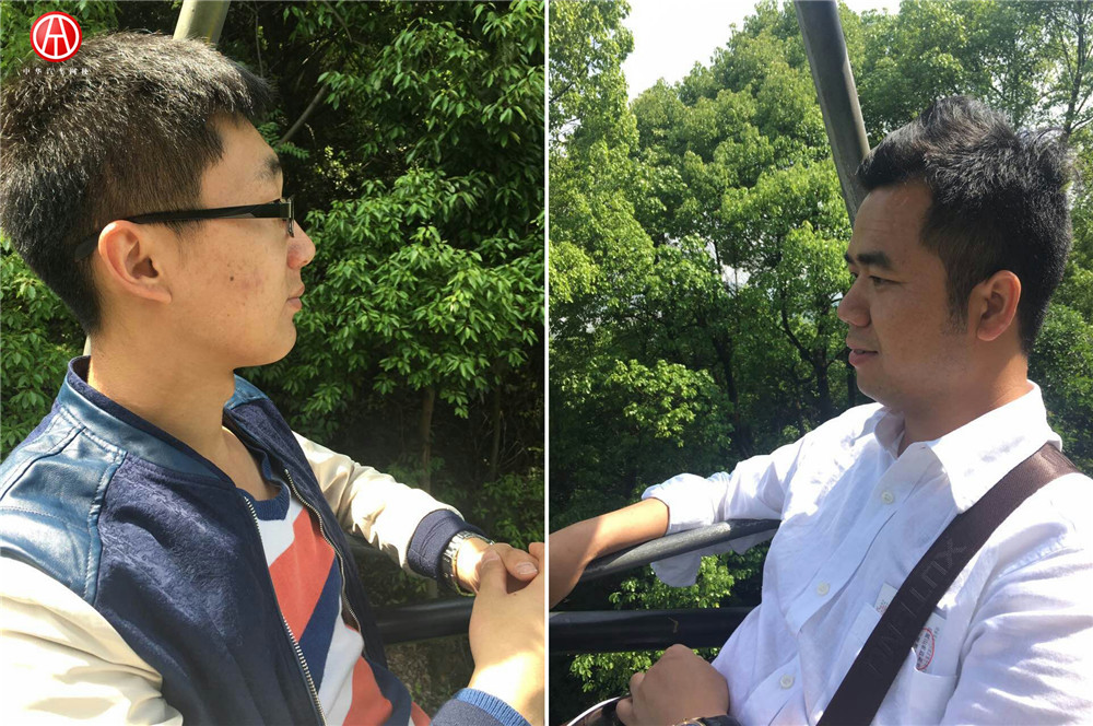 中華汽車網校201602學員拓展@ahlsjy.cn 中華汽車網校201602學員拓展@ahlsjy.cn