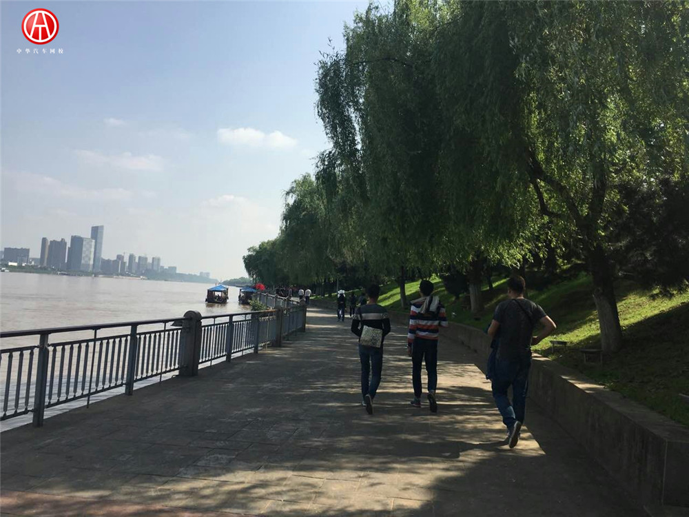 中華汽車網校201602學員拓展@ahlsjy.cn 中華汽車網校201602學員拓展@ahlsjy.cn