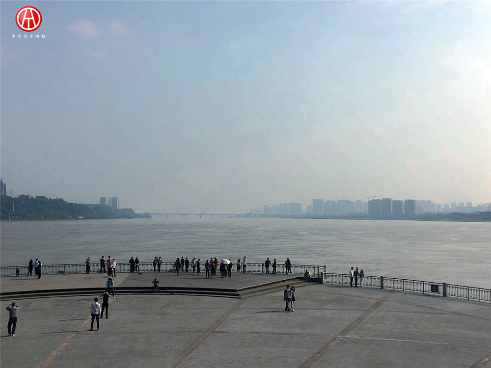 中華汽車網校201602學員拓展@ahlsjy.cn 中華汽車網校201602學員拓展@ahlsjy.cn