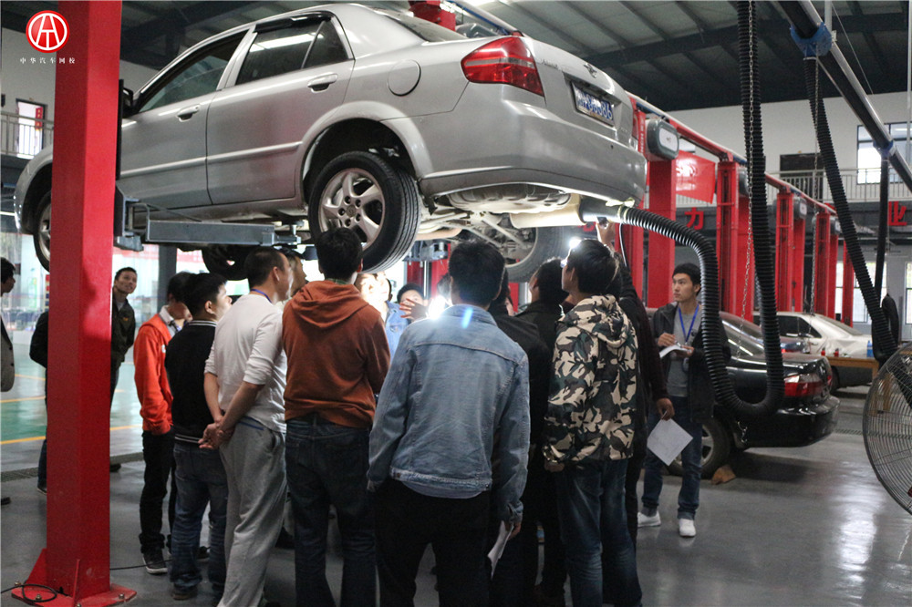 中華汽車網校2016年3月汽車估損師www.@ahlsjy.cn 中華汽車網校2016年3月汽車估損師www.@ahlsjy.cn