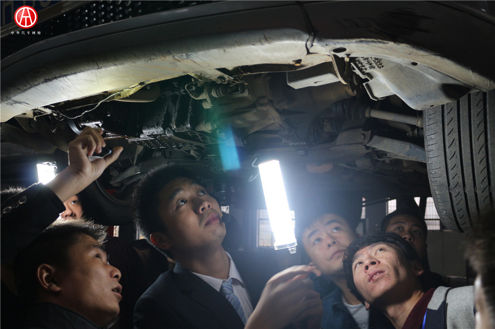 中華汽車網校2016年3月汽車估損師www.@ahlsjy.cn 中華汽車網校2016年3月汽車估損師www.@ahlsjy.cn