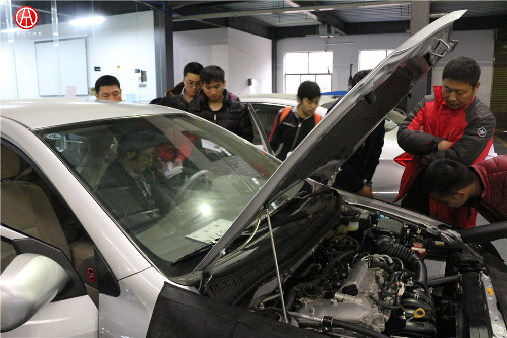 中華汽車網校2016年3月汽車估損師www.@ahlsjy.cn 中華汽車網校2016年3月汽車估損師www.@ahlsjy.cn