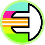 自家號牌自家選——新能源汽車將啟用專用號牌@ahlsjy.cn