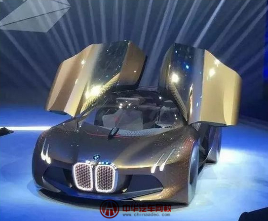 虛擬與現實碰撞,直擊2016年北京車展@中華汽車網校賀老師 虛擬與現實碰撞,直擊2016年北京車展@中華汽車網校賀老師