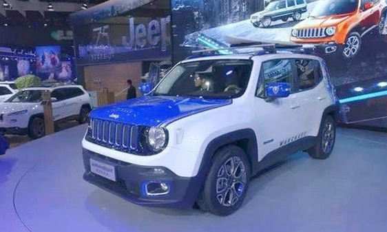 北京車展中這8款車型你絕不能錯過@中華汽車網校賀老師 北京車展中這8款車型你絕不能錯過@中華汽車網校賀老師