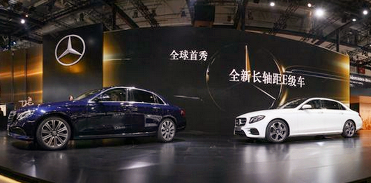 北京車展中這8款車型你絕不能錯過@中華汽車網校賀老師 北京車展中這8款車型你絕不能錯過@中華汽車網校賀老師