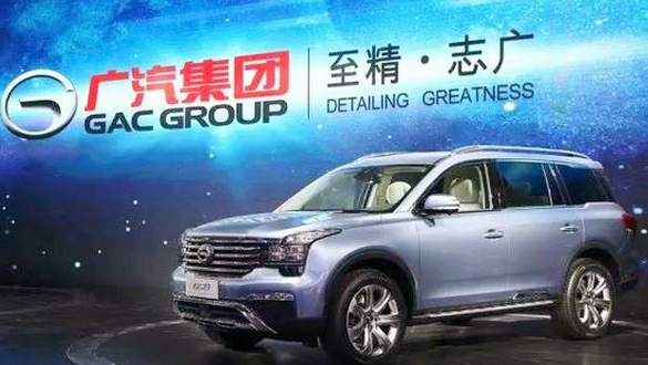 北京車展中這8款車型你絕不能錯過@中華汽車網校賀老師 北京車展中這8款車型你絕不能錯過@中華汽車網校賀老師