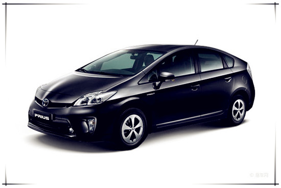 扒一扒:《歡樂頌》劇里劇外豪車大碰撞@ahlsjy.cn 扒一扒:《歡樂頌》劇里劇外豪車大碰撞@ahlsjy.cn