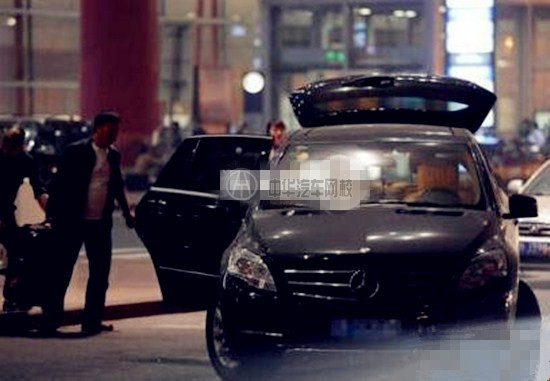 扒一扒:《歡樂頌》劇里劇外豪車大碰撞@ahlsjy.cn 扒一扒:《歡樂頌》劇里劇外豪車大碰撞@ahlsjy.cn