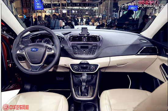 汽車也怕“中暑”,為你的愛車降點溫吧!@ahlsjy.cn 汽車也怕“中暑”,為你的愛車降點溫吧!@ahlsjy.cn