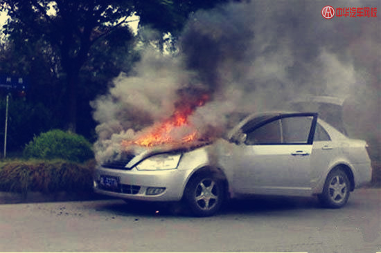 汽車也怕“中暑”,為你的愛車降點溫吧!@ahlsjy.cn 汽車也怕“中暑”,為你的愛車降點溫吧!@ahlsjy.cn