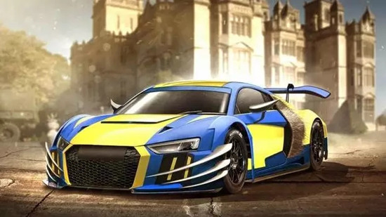 看《美隊3》,和歪果仁一起八卦英雄座駕@ahlsjy.cn 看《美隊3》,和歪果仁一起八卦英雄座駕@ahlsjy.cn