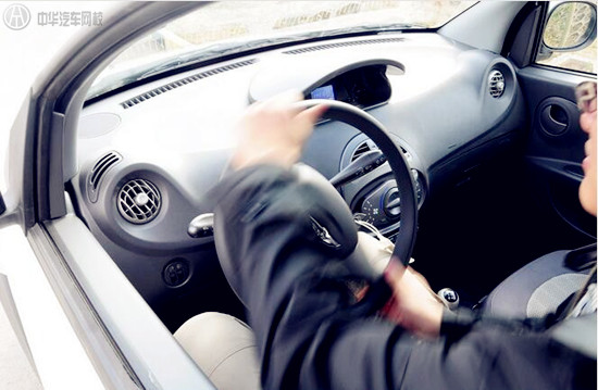 這幾種常見的毀車行為,你占了幾項?@ahlsjy.cn 這幾種常見的毀車行為,你占了幾項?@ahlsjy.cn