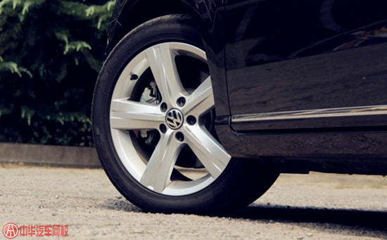 這幾種常見的毀車行為,你占了幾項?@ahlsjy.cn 這幾種常見的毀車行為,你占了幾項?@ahlsjy.cn