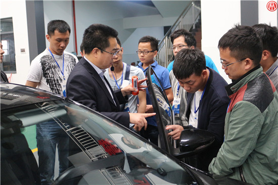 中華汽車網校5月培訓班實操課程直播室!@ahlsjy.cn 中華汽車網校5月培訓班實操課程直播室!@ahlsjy.cn