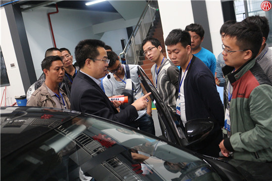 中華汽車網校5月培訓班實操課程直播室!@ahlsjy.cn 中華汽車網校5月培訓班實操課程直播室!@ahlsjy.cn