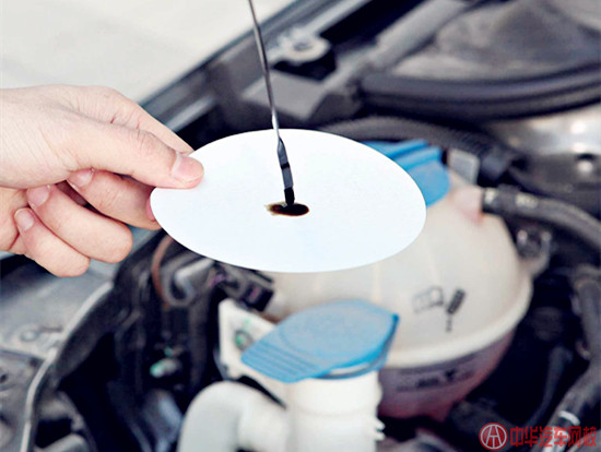 日常生活中，車主如何辨別機油好壞？@ahlsjy.cn