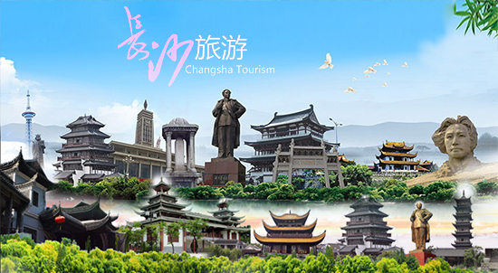 【中華汽車網校夏令營征集令】這么多選項,去哪里由你定!@ahlsjy.cn 【中華汽車網校夏令營征集令】這么多選項,去哪里由你定!@ahlsjy.cn