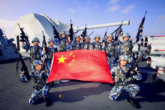 原來80%退伍軍人再就業,都會選擇“它”!@ahlsjy.cn 原來80%退伍軍人再就業,都會選擇“它”!@ahlsjy.cn