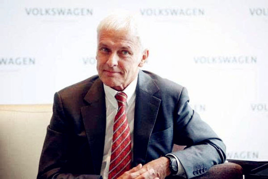 國務院總理李克強親切會談大眾CEO@ahlsjy.cn 國務院總理李克強親切會談大眾CEO@ahlsjy.cn