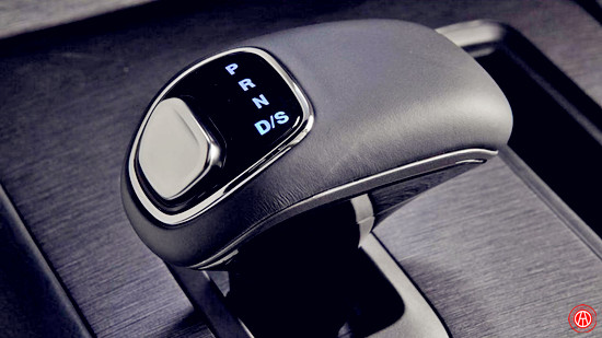 《星際迷航》安東·尤金辭世,殺手竟是Jeep大切諾基?@ahlsjy.cn 《星際迷航》安東·尤金辭世,殺手竟是Jeep大切諾基?@ahlsjy.cn