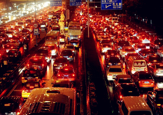 想偶遇豪車?你需要這個點出門......@ahlsjy.cn 想偶遇豪車?你需要這個點出門......@ahlsjy.cn