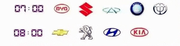 想偶遇豪車?你需要這個點出門......@ahlsjy.cn 想偶遇豪車?你需要這個點出門......@ahlsjy.cn