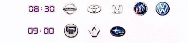 想偶遇豪車?你需要這個點出門......@ahlsjy.cn 想偶遇豪車?你需要這個點出門......@ahlsjy.cn